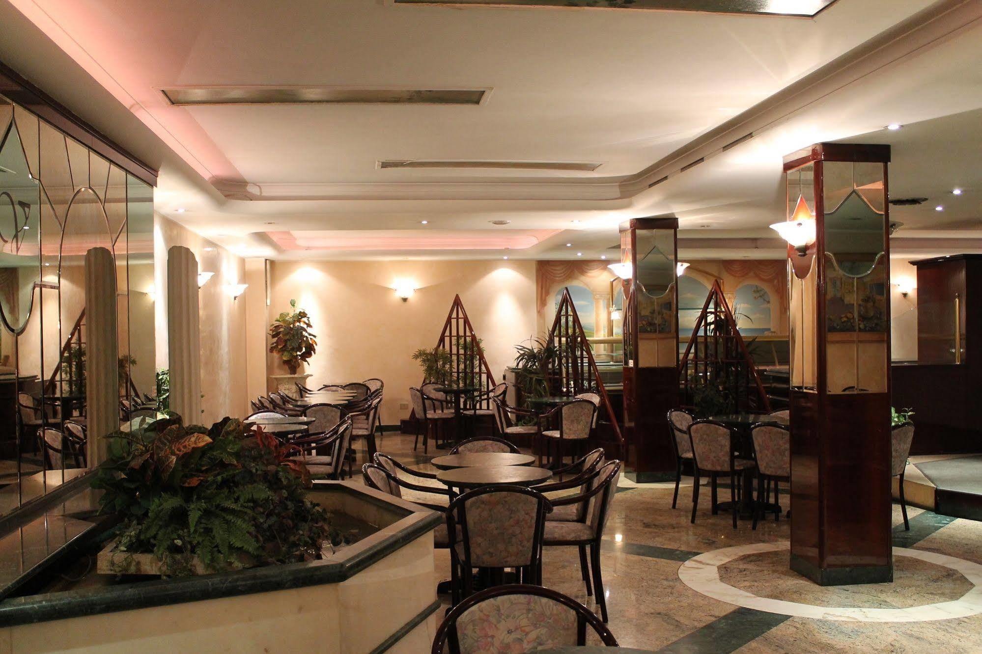 Hotel Vitti Рим Екстер'єр фото